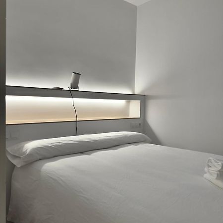 Kilometro 22 Luxury Διαμέρισμα Padrón Εξωτερικό φωτογραφία